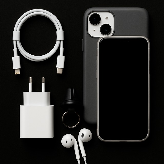 imagem celular 4